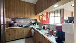 Bayshore Park (D16), Condominium #539530361